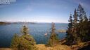 ./images/quadra/bluff/20250427/bluff20250427_155506M.jpg