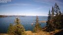 ./images/quadra/bluff/20250427/bluff20250427_160508M.jpg