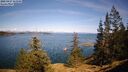 ./images/quadra/bluff/20250427/bluff20250427_161009M.jpg