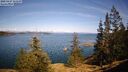 ./images/quadra/bluff/20250427/bluff20250427_161509M.jpg