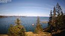 ./images/quadra/bluff/20250427/bluff20250427_162007M.jpg