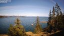 ./images/quadra/bluff/20250427/bluff20250427_163009M.jpg