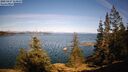 ./images/quadra/bluff/20250427/bluff20250427_164009M.jpg
