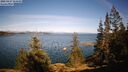 ./images/quadra/bluff/20250427/bluff20250427_164509M.jpg