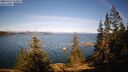 ./images/quadra/bluff/20250427/bluff20250427_165008M.jpg