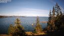 ./images/quadra/bluff/20250427/bluff20250427_165507M.jpg