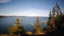./images/quadra/bluff/20250427/bluff20250427_170010M.jpg