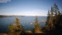 ./images/quadra/bluff/20250427/bluff20250427_170508M.jpg