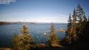 ./images/quadra/bluff/20250427/bluff20250427_171009M.jpg
