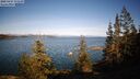 ./images/quadra/bluff/20250427/bluff20250427_171509M.jpg