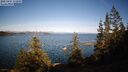 ./images/quadra/bluff/20250427/bluff20250427_173009M.jpg