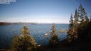 ./images/quadra/bluff/20250427/bluff20250427_173507M.jpg