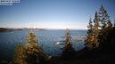 ./images/quadra/bluff/20250427/bluff20250427_175007M.jpg