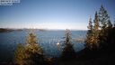 ./images/quadra/bluff/20250427/bluff20250427_175508M.jpg