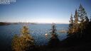 ./images/quadra/bluff/20250427/bluff20250427_180508M.jpg