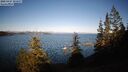 ./images/quadra/bluff/20250427/bluff20250427_181007M.jpg