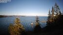 ./images/quadra/bluff/20250427/bluff20250427_181509M.jpg