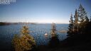 ./images/quadra/bluff/20250427/bluff20250427_182009M.jpg