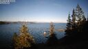 ./images/quadra/bluff/20250427/bluff20250427_183009M.jpg