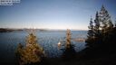 ./images/quadra/bluff/20250427/bluff20250427_183508M.jpg