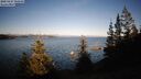 ./images/quadra/bluff/20250427/bluff20250427_184508M.jpg