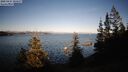 ./images/quadra/bluff/20250427/bluff20250427_185008M.jpg