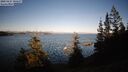 ./images/quadra/bluff/20250427/bluff20250427_185508M.jpg