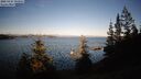 ./images/quadra/bluff/20250427/bluff20250427_190006M.jpg