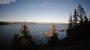 ./images/quadra/bluff/20250427/bluff20250427_190506M.jpg
