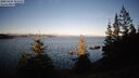 ./images/quadra/bluff/20250427/bluff20250427_191506M.jpg