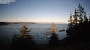 ./images/quadra/bluff/20250427/bluff20250427_192507M.jpg