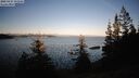 ./images/quadra/bluff/20250427/bluff20250427_193506M.jpg