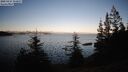 ./images/quadra/bluff/20250427/bluff20250427_194007M.jpg