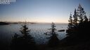 ./images/quadra/bluff/20250427/bluff20250427_194506M.jpg