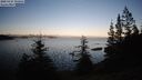 ./images/quadra/bluff/20250427/bluff20250427_195006M.jpg
