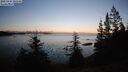./images/quadra/bluff/20250427/bluff20250427_200506M.jpg