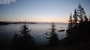 ./images/quadra/bluff/20250427/bluff20250427_201007M.jpg