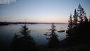 ./images/quadra/bluff/20250427/bluff20250427_202008M.jpg