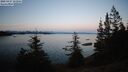 ./images/quadra/bluff/20250427/bluff20250427_203006M.jpg