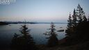 ./images/quadra/bluff/20250427/bluff20250427_203506M.jpg