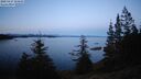 ./images/quadra/bluff/20250427/bluff20250427_204008M.jpg
