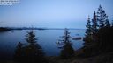 ./images/quadra/bluff/20250427/bluff20250427_204507M.jpg