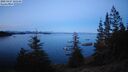./images/quadra/bluff/20250427/bluff20250427_205508M.jpg