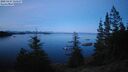 ./images/quadra/bluff/20250427/bluff20250427_210507M.jpg