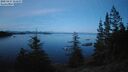 ./images/quadra/bluff/20250427/bluff20250427_211007M.jpg