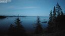 ./images/quadra/bluff/20250427/bluff20250427_211507M.jpg