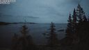 ./images/quadra/bluff/20250428/bluff20250428_052008M.jpg