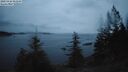 ./images/quadra/bluff/20250428/bluff20250428_052509M.jpg