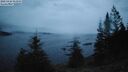 ./images/quadra/bluff/20250428/bluff20250428_053009M.jpg