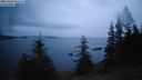 ./images/quadra/bluff/20250428/bluff20250428_053508M.jpg